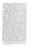 giornale/RAV0145304/1911/V.9.1/00000241