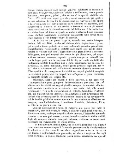 Rivista del diritto commerciale e del diritto generale delle obbligazioni