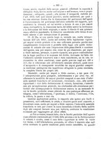 giornale/RAV0145304/1911/V.9.1/00000242