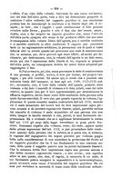 giornale/RAV0145304/1911/V.9.1/00000243