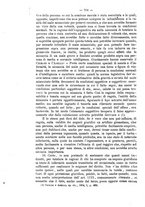 giornale/RAV0145304/1911/V.9.1/00000244