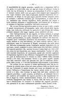 giornale/RAV0145304/1911/V.9.1/00000245