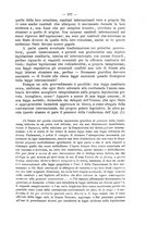 giornale/RAV0145304/1911/V.9.1/00000247