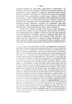 giornale/RAV0145304/1911/V.9.1/00000248