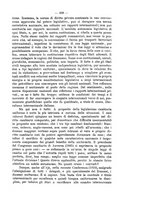 giornale/RAV0145304/1911/V.9.1/00000249