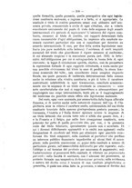giornale/RAV0145304/1911/V.9.1/00000250
