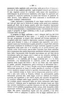 giornale/RAV0145304/1911/V.9.1/00000251