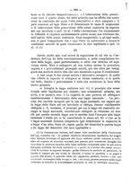 giornale/RAV0145304/1911/V.9.1/00000254