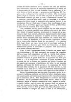 giornale/RAV0145304/1911/V.9.1/00000256