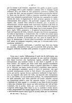 giornale/RAV0145304/1911/V.9.1/00000257