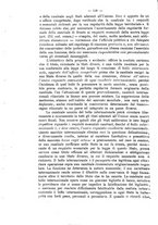 giornale/RAV0145304/1911/V.9.1/00000258