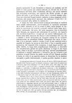 giornale/RAV0145304/1911/V.9.1/00000260