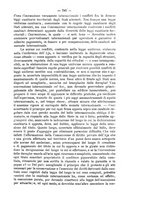 giornale/RAV0145304/1911/V.9.1/00000261