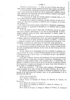 giornale/RAV0145304/1911/V.9.1/00000264