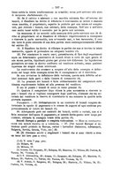 giornale/RAV0145304/1911/V.9.1/00000267