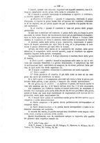 giornale/RAV0145304/1911/V.9.1/00000268