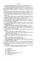 giornale/RAV0145304/1911/V.9.1/00000269