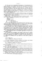 giornale/RAV0145304/1911/V.9.1/00000271