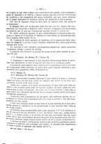 giornale/RAV0145304/1911/V.9.1/00000273