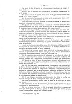 giornale/RAV0145304/1911/V.9.1/00000276