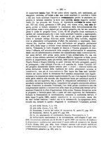 giornale/RAV0145304/1911/V.9.1/00000282