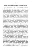 giornale/RAV0145304/1911/V.9.1/00000285