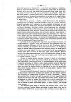 giornale/RAV0145304/1911/V.9.1/00000286