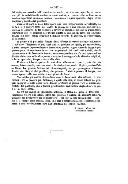 Rivista del diritto commerciale e del diritto generale delle obbligazioni