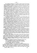 giornale/RAV0145304/1911/V.9.1/00000289