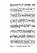 giornale/RAV0145304/1911/V.9.1/00000290