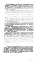 giornale/RAV0145304/1911/V.9.1/00000291