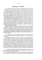 giornale/RAV0145304/1911/V.9.1/00000295