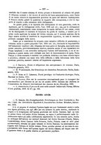 giornale/RAV0145304/1911/V.9.1/00000297