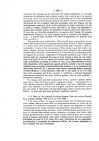 giornale/RAV0145304/1911/V.9.1/00000300