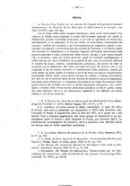 giornale/RAV0145304/1911/V.9.1/00000302