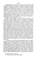 giornale/RAV0145304/1911/V.9.1/00000307