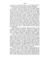 giornale/RAV0145304/1911/V.9.1/00000308