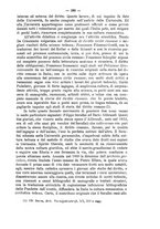 giornale/RAV0145304/1911/V.9.1/00000309