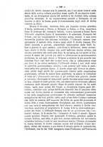giornale/RAV0145304/1911/V.9.1/00000310
