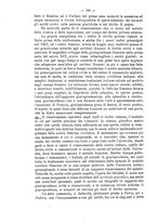 giornale/RAV0145304/1911/V.9.1/00000312