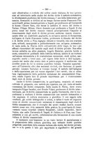 giornale/RAV0145304/1911/V.9.1/00000313