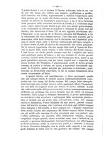 giornale/RAV0145304/1911/V.9.1/00000316