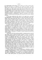 giornale/RAV0145304/1911/V.9.1/00000317