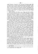 giornale/RAV0145304/1911/V.9.1/00000318