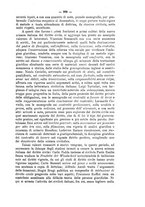 giornale/RAV0145304/1911/V.9.1/00000319