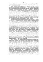 giornale/RAV0145304/1911/V.9.1/00000320