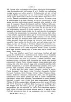 giornale/RAV0145304/1911/V.9.1/00000321