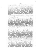 giornale/RAV0145304/1911/V.9.1/00000322