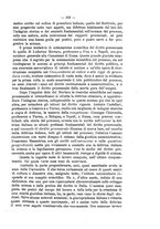 giornale/RAV0145304/1911/V.9.1/00000323
