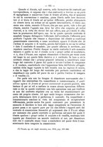 giornale/RAV0145304/1911/V.9.1/00000331